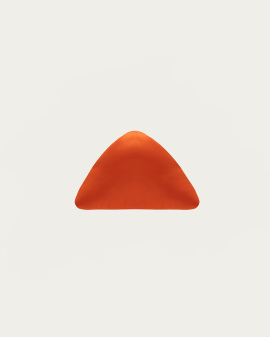 fragment-mini-glam-orange-ochre