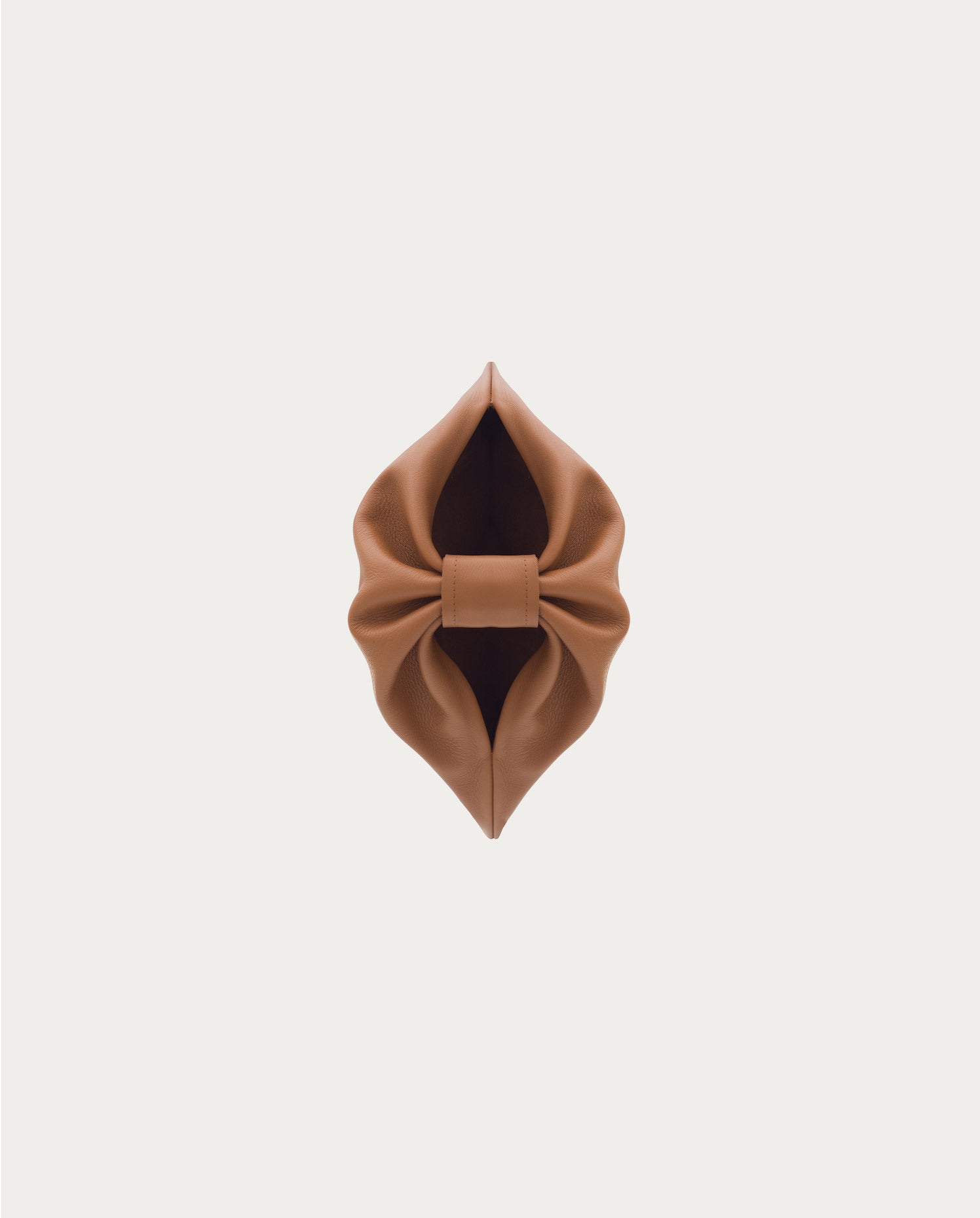 fragment-mini-salted-caramel