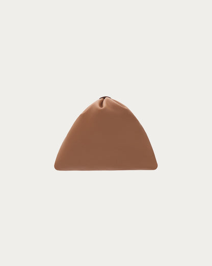 fragment-mini-salted-caramel