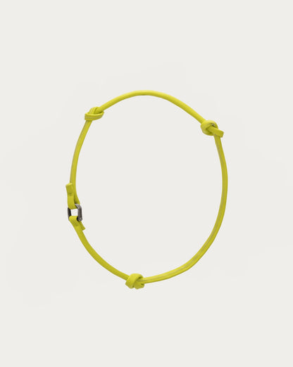 fragment-belt-lime-punch