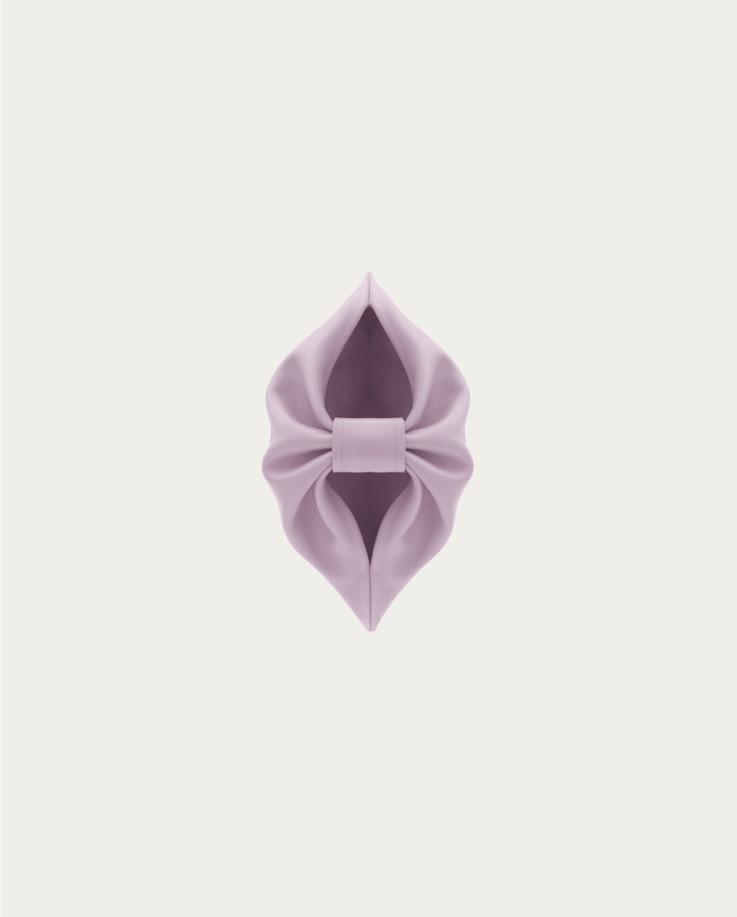 fragment-mini-orchid-bloom