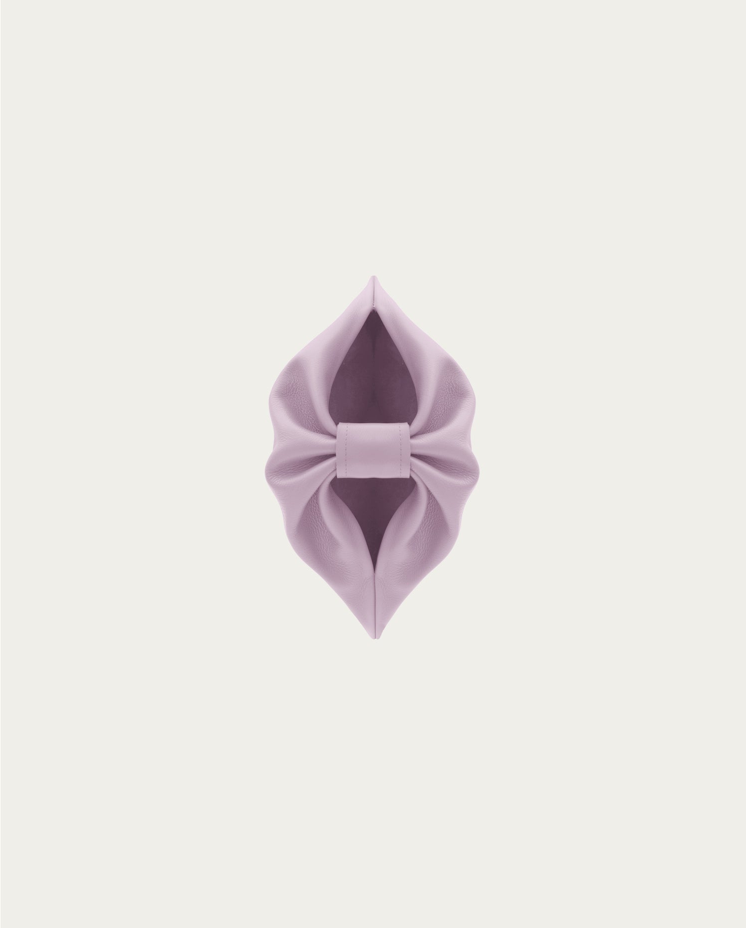 fragment-mini-orchid-bloom