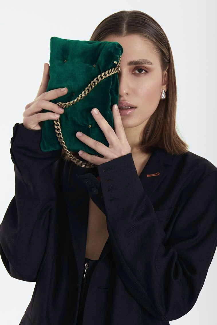 cushion-velvet-jade