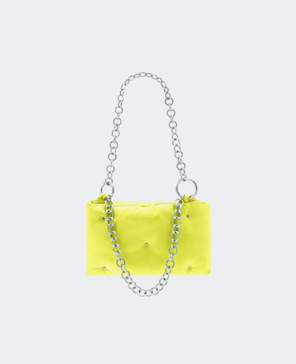 cushion-yellow-lime