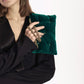 cushion-velvet-jade